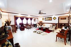 Blk 888A Tampines Street 81 (Tampines), HDB 5 Rooms #209312211